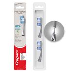 601314---ESC-DTL-COLGATE-PRO-PLANET-REFIL---6