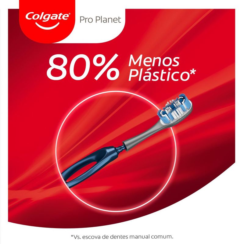 601314---ESC-DTL-COLGATE-PRO-PLANET-REFIL---8