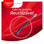 601314---ESC-DTL-COLGATE-PRO-PLANET-REFIL---9