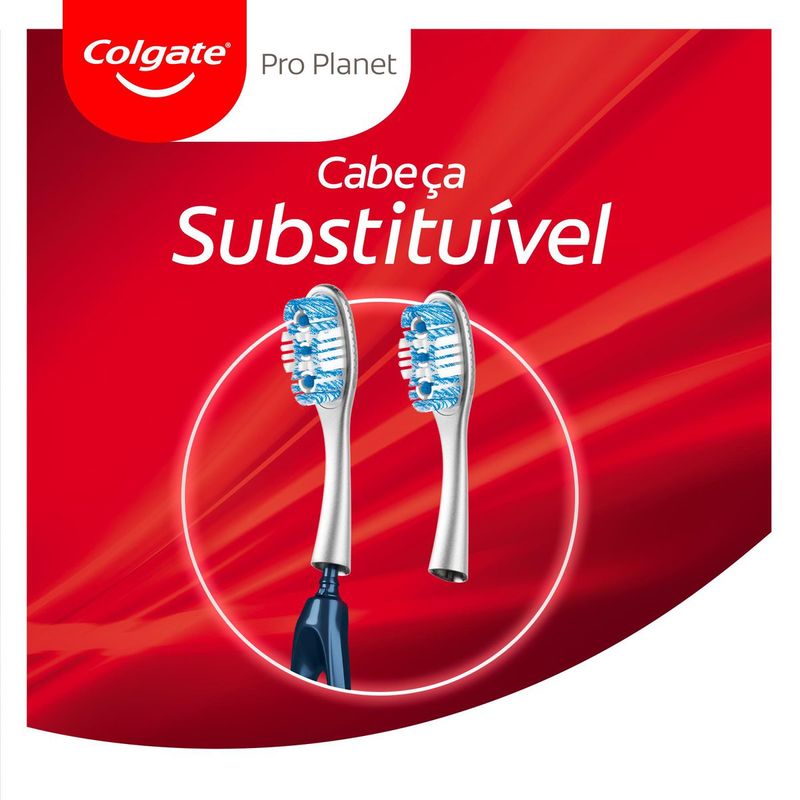 601314---ESC-DTL-COLGATE-PRO-PLANET-REFIL---10