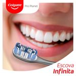 601314---ESC-DTL-COLGATE-PRO-PLANET-REFIL---12