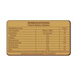 602582---CHOC-ALPINO-DARK-MILK-41--SMOOTH85G---5