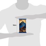 602582---CHOC-ALPINO-DARK-MILK-41--SMOOTH85G---6