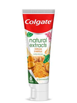 602990---CR-DTL-COLGATE-NAT-EXT-CURCUMA-90G---7