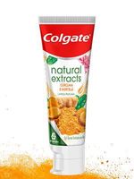 602990---CR-DTL-COLGATE-NAT-EXT-CURCUMA-90G---10