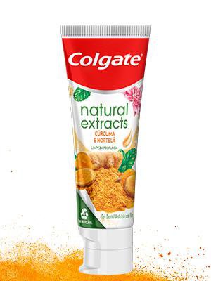 602990---CR-DTL-COLGATE-NAT-EXT-CURCUMA-90G---10