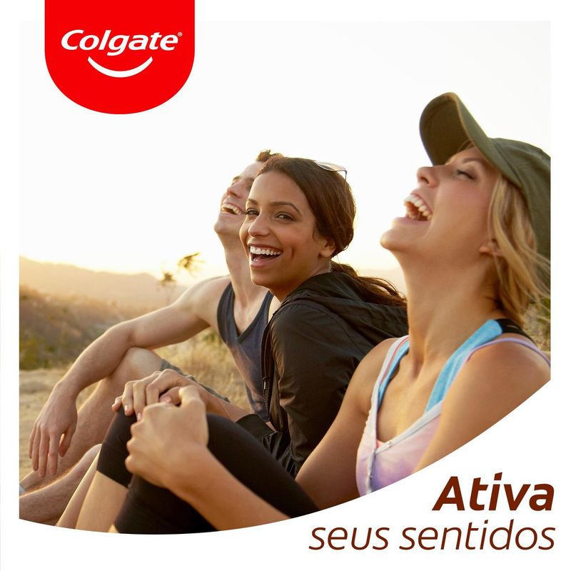 602990---CR-DTL-COLGATE-NAT-EXT-CURCUMA-90G---14