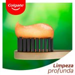 602990---CR-DTL-COLGATE-NAT-EXT-CURCUMA-90G---15