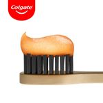 602990---CR-DTL-COLGATE-NAT-EXT-CURCUMA-90G---16