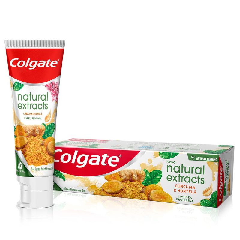 602990---CR-DTL-COLGATE-NAT-EXT-CURCUMA-90G---18