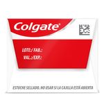 602990---CR-DTL-COLGATE-NAT-EXT-CURCUMA-90G---19