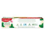 602990---CR-DTL-COLGATE-NAT-EXT-CURCUMA-90G---21