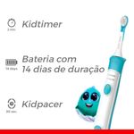 606790---ESC-DTL-ELET-COLGATEPHILIPS-KIDS---8