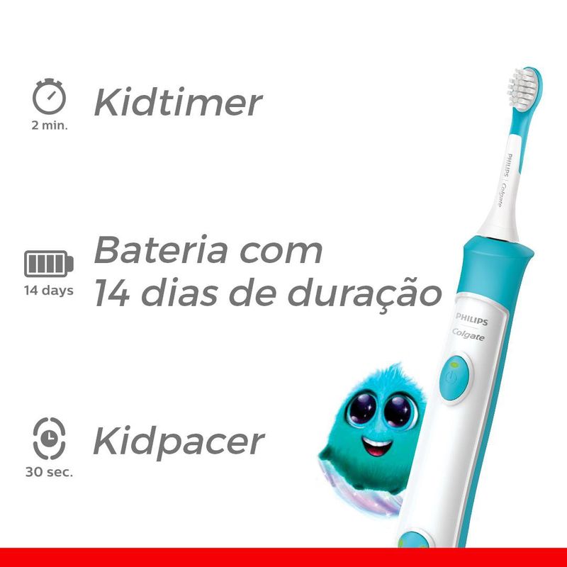 606790---ESC-DTL-ELET-COLGATEPHILIPS-KIDS---8