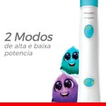 606790---ESC-DTL-ELET-COLGATEPHILIPS-KIDS---9