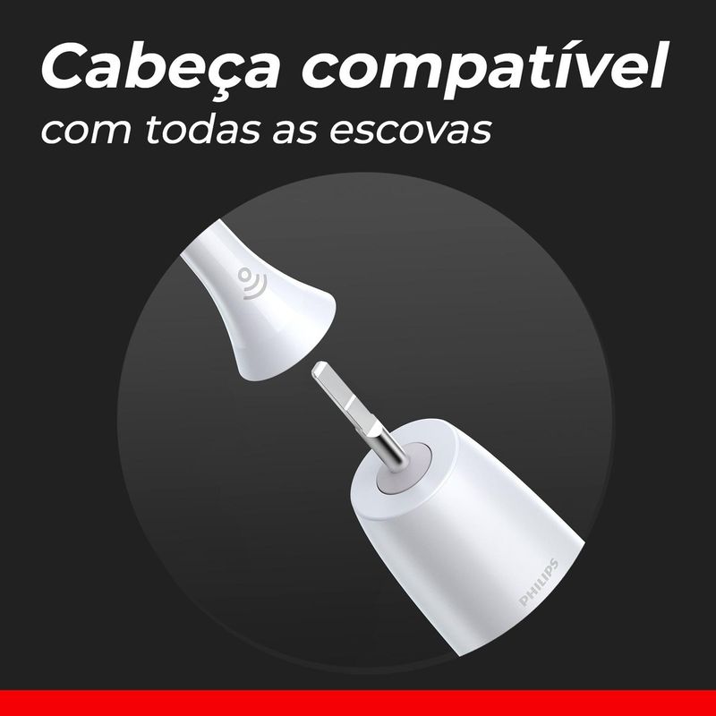 606812---REFIL-ESC-DTL-ELETCOLGATPHILBRAN2---7