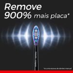 606855---ESC-DTL-ELET-COLGATEPHILIPS-SPRO70---5