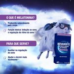 Novanoite-Melatonina-02mg-Noturno-Com-40-Comprimidos