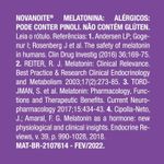 Novanoite-Melatonina-02mg-Noturno-Com-40-Comprimidos
