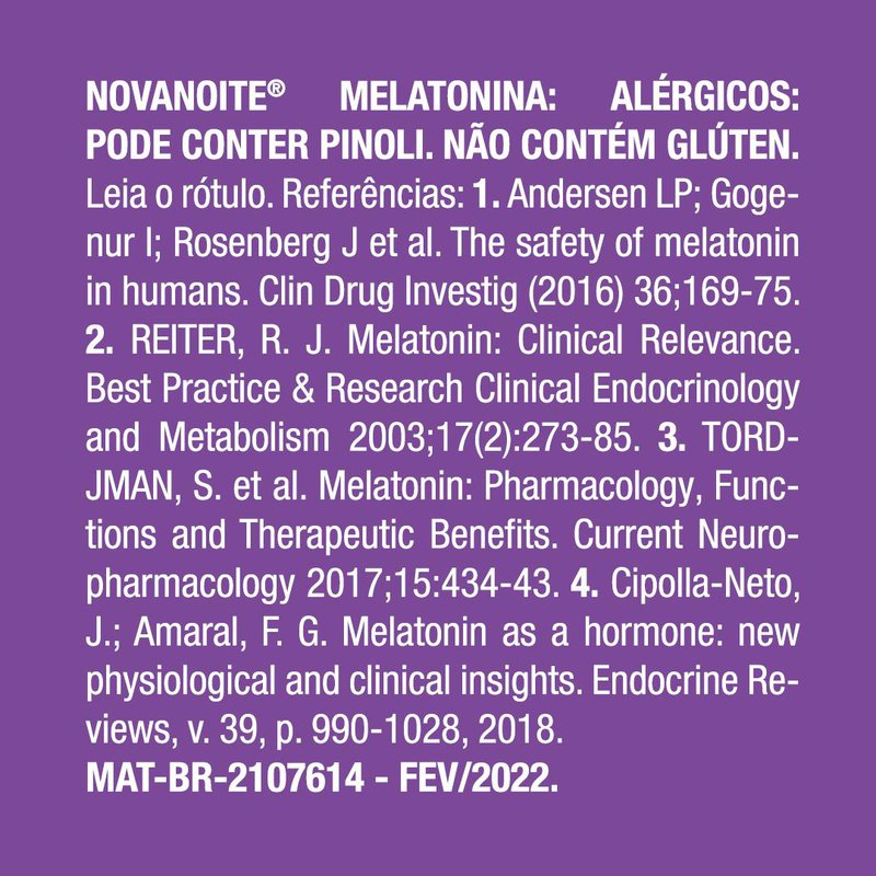 Novanoite-Melatonina-02mg-Noturno-Com-40-Comprimidos