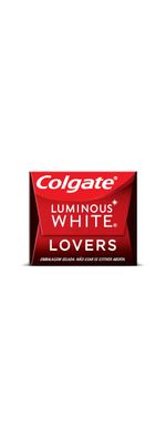 60206---CR-DTL-COLGATE-LUMIN-WHITE-MV-70G---10