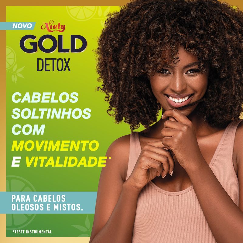 60106-3---CR-TRATAMENTO-GOLD-DETOX---5