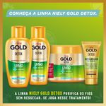 60106-3---CR-TRATAMENTO-GOLD-DETOX---6