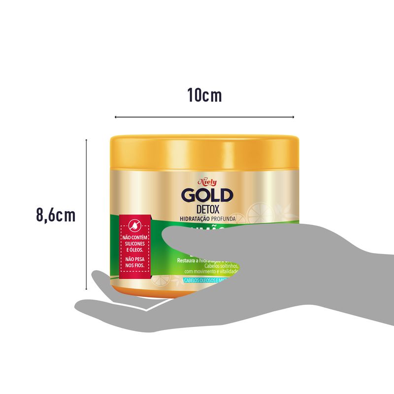 60106-3---CR-TRATAMENTO-GOLD-DETOX---7