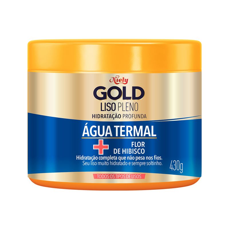 592269---CR-TRAT-NIELY-GOLD-LISO-PLENO-430G---6_Easy-Resize.com