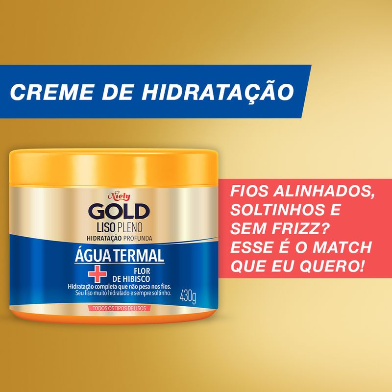 592269---CR-TRAT-NIELY-GOLD-LISO-PLENO-430G---5_Easy-Resize.com