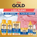 315419---PROMOPACK-NIELY-GOLD-LISO-PLENO---5