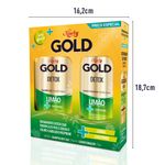 601071---PROMOPACK-NIELY-GOLD-DETOX---7