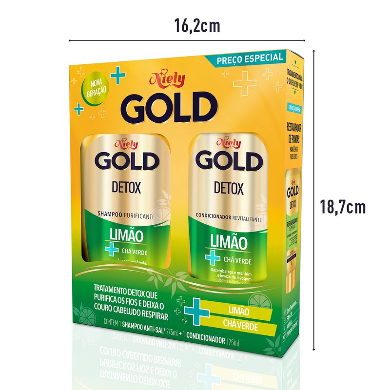 601071---PROMOPACK-NIELY-GOLD-DETOX---7