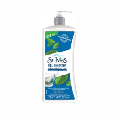 Hidratante-St.-Ives-Colageno-Elastina-532ml