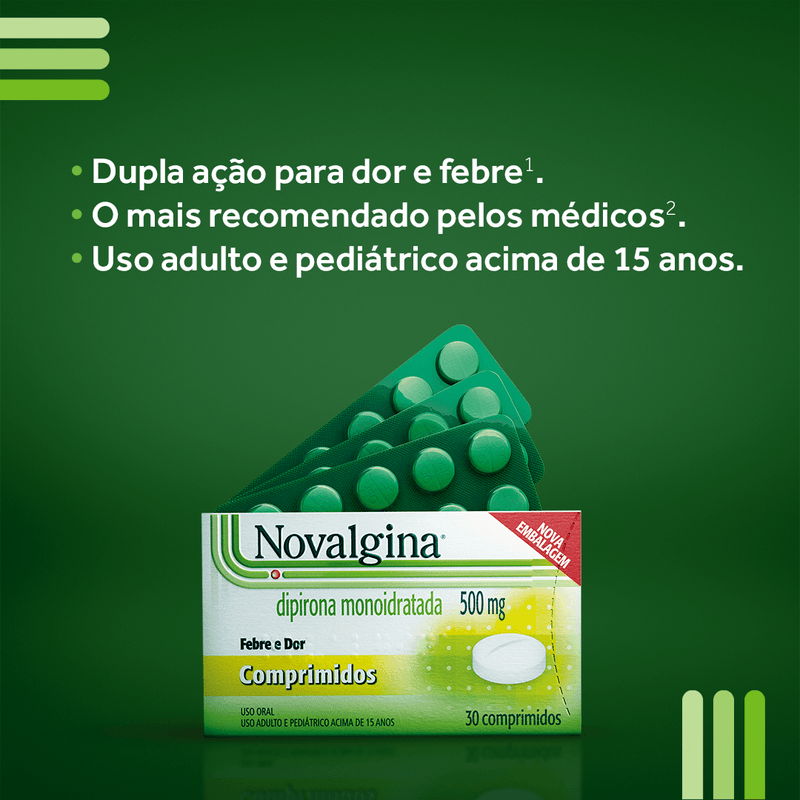 Novalgina-500mg-30-Comprimidos