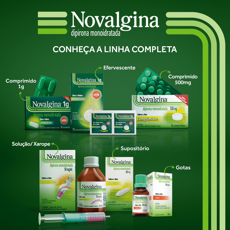 Novalgina-500mg-30-Comprimidos