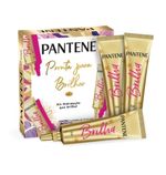 Creme-De-Tratamento-Pantene-Pronta-Para-Brilhar-Com-3-Ampolas
