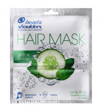 Head---Shoulders-Hair-Mask-Detox-1-unidade