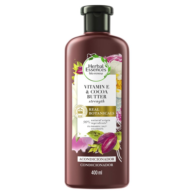 Condicionador-Herbal-Essences-Bio-Renew-Vitamina-E-e-Manteiga-de-Cacau-400ml