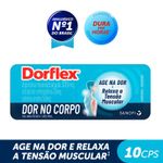 dorflex-10-comprimidos-principal