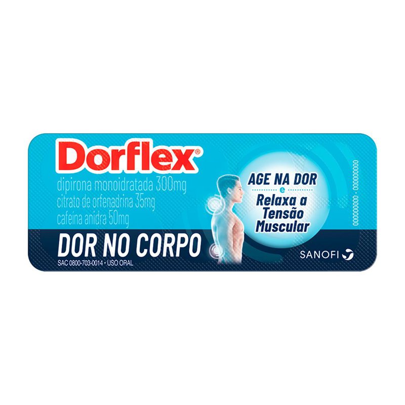 dorflex-10-comprimidos-secundaria1