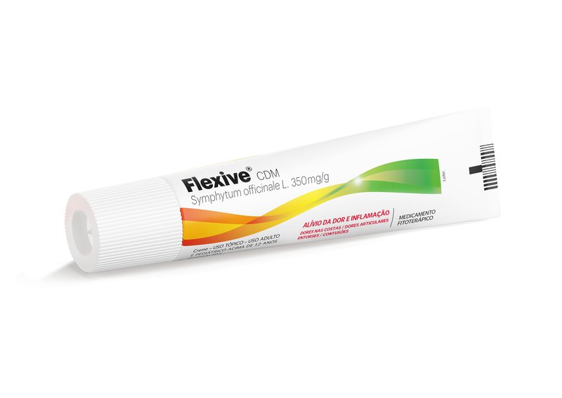 flexive-creme-50g-secundaria1