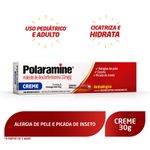 polaramine-creme-bisnaga-30g-principal