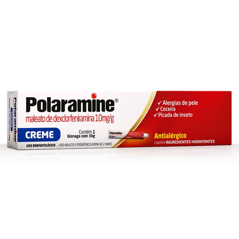 polaramine-creme-bisnaga-30g-secundaria1