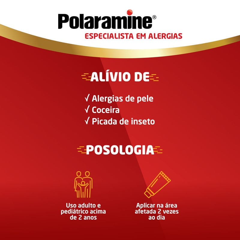 polaramine-creme-bisnaga-30g-secundaria2