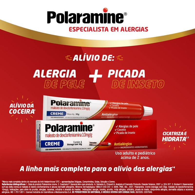 polaramine-creme-bisnaga-30g-secundaria3