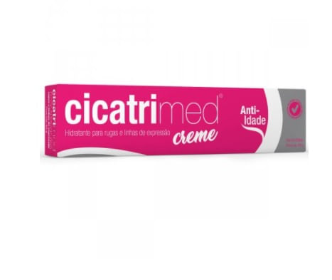 Cicatrimed-Creme-Hidratante-E-Umectante-60g