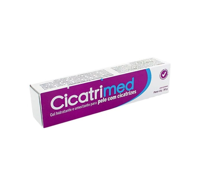 Cicatrimed-Gel-Hidratante-E-Umectante-30g