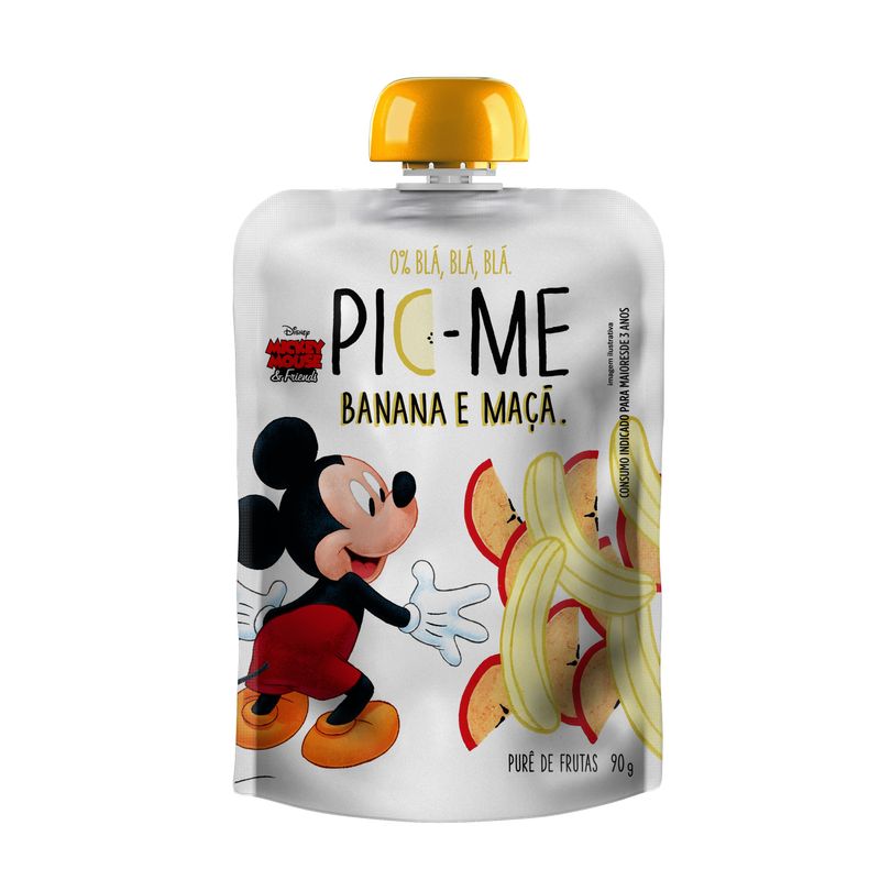 54997-IOGURTE-PIC-ME-BANANA-MACA-90G-1
