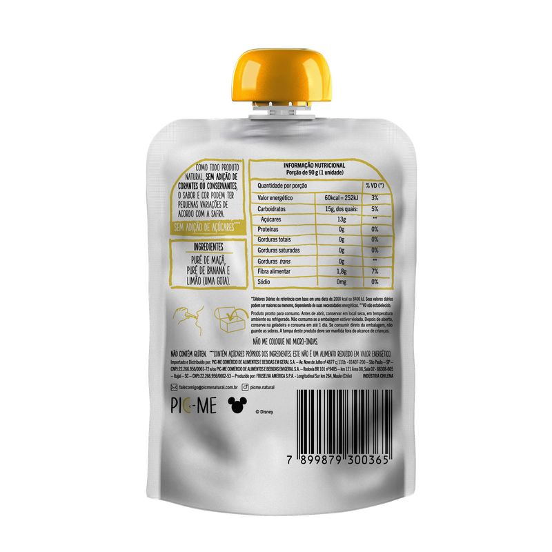 54997-IOGURTE-PIC-ME-BANANA-MACA-90G-2